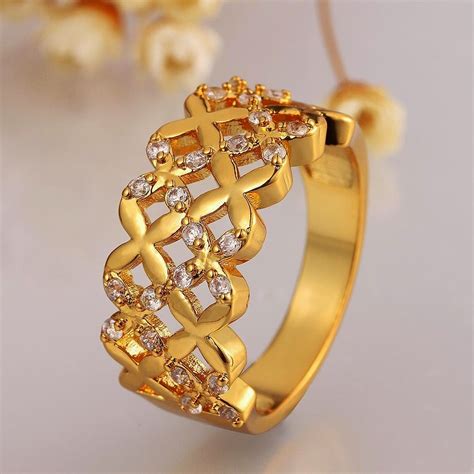 female ring design|best ring design for female.